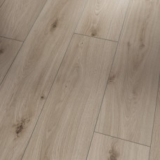 Ламінат parador Classic 1050 V Дуб сірий